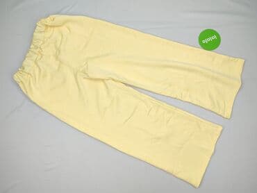 sandra poland: Legginsy Eleganckie damskie, S — 3