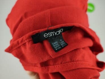 koszula nocna esmara: Esmara, Sukienka damska, rozmiar L — 5