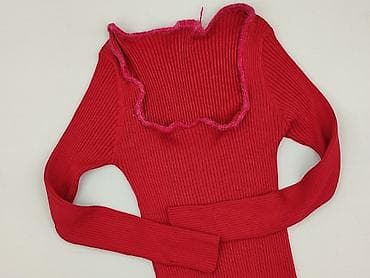 sukienki prążki: Sukienka damska, rozmiar S — 1