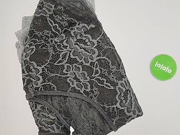 bluza clockhouse: H&M, Bluzka damska, rozmiar M — 5