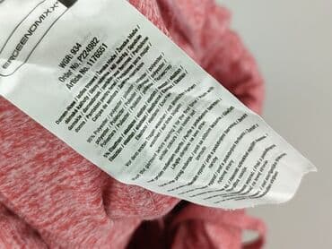 koszulki piłkarskie retro allegro: Spodnie dresowe damskie, S — 6