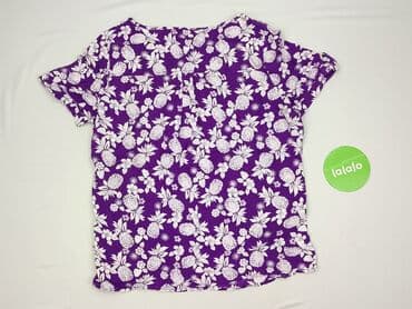 sweter marks spencer: Marks & Spencer, Bluzka damska, rozmiar S — 3