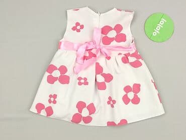 calvin klein jeans retro runner: Dress, 9-12 months, condition - Perfect — 3