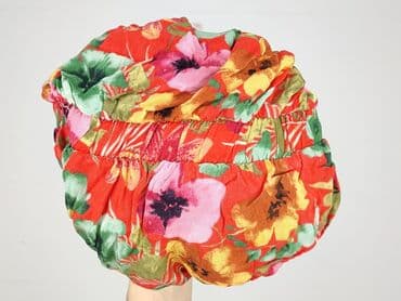 sandały ccc 2019: Kombinezon damski, rozmiar S — 7