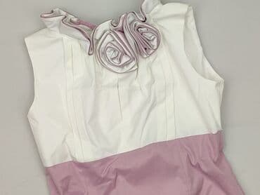 Sukienka damska, XL w lalafo.pl Sukienka damska, XL