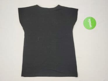 hooligans koszulki: T-shirt, Pepco, 12 years, 146-152 cm, condition - Very good — 3