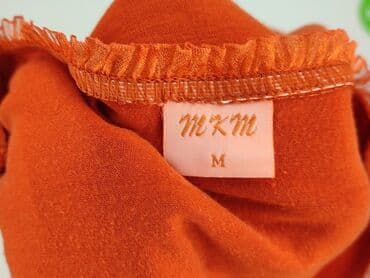 mohito bluzki: Bluzka damska, M — 4