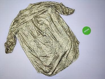 vena: Tunika damska, rozmiar 5XL — 3