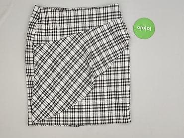 vera mont spodnie: Vera Mont, Spódnica damska, rozmiar L — 2