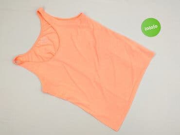 intimissimi piżamy: Janina, Top damski, rozmiar XL — 2