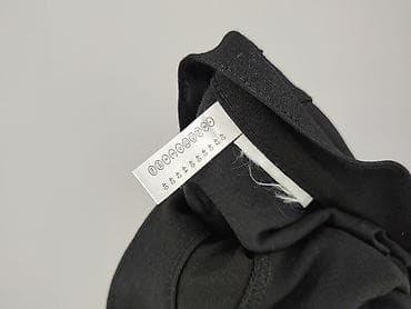 apple bottoms: Spodnie materiałowe damskie, rozmiar L — 5
