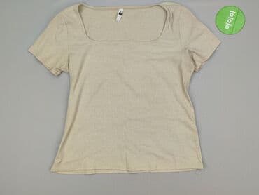hm koszulka uv: Everme, T-shirt damski, L — 2
