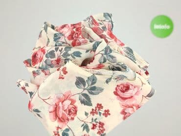 koszulka od piżamy: Bluzka damska, M — 5