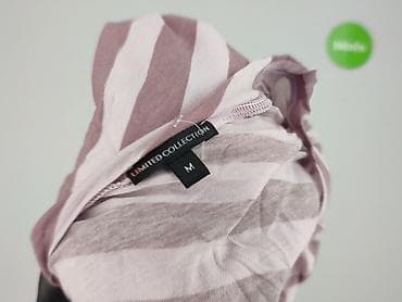 bluzka od mango: Limited Collection, Bluzka damska, rozmiar M — 5