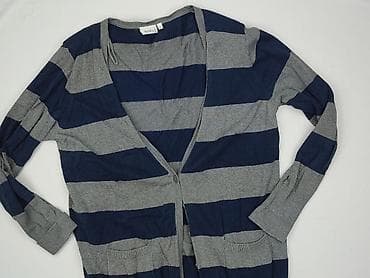 bluza z gap: Yessica, Kardigan damski, rozmiar L — 1