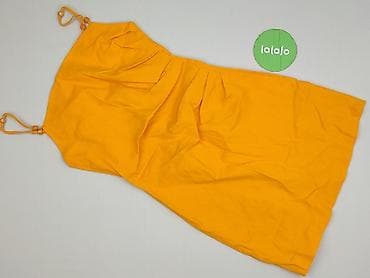 primark suitcases: Zara, Sukienka damska, rozmiar S — 2