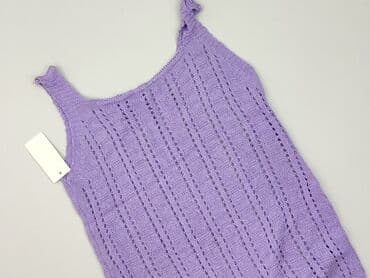 New Collection, Sukienka damska, rozmiar S