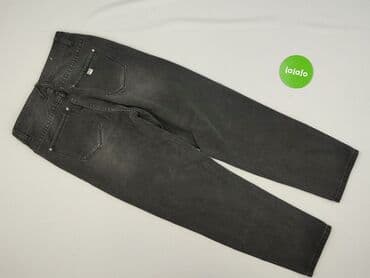 legginsy modelujace push up: Jeansy damskie, S w lalafo.pl — 3 legginsy modelujace push up: Jeansy damskie, S — 3