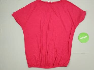 amiri kurtka: Amisu, Bluzka damska, rozmiar M — 3