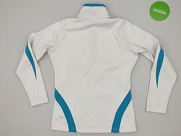 kubuś: Bluza damska
, rozmiar M — 3