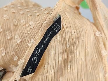 zara olx: Zara, Sukienka damska, rozmiar S — 4