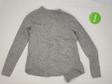 Ubrania damskie: The White Company, Kardigan damski, S — 3