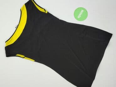 obuwie sagan: Sukienka damska, rozmiar S — 3