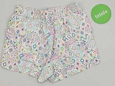 adidas trucker: Accessorize, Szorty damskie, rozmiar S — 3