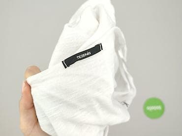 bluzki icon: Tezenis, T-shirt damski, rozmiar S — 4