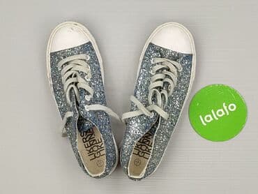 zielinski koszulka: Trampki damskie, 41 — 2