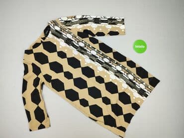 echo sukienki: Echo, Sukienka damska, rozmiar M — 2