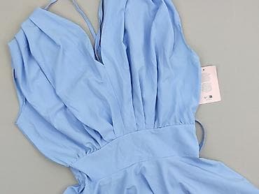 ITALY FASHION, Sukienka damska, rozmiar XL