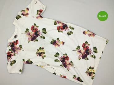 sukienki bialcon: Сукня жіноча, розмір M — 2