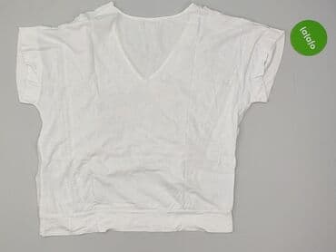 bluzki moko 46: Bluzka damska, rozmiar 5XL — 3