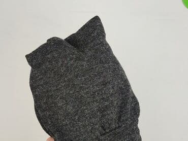 co couture marynarki: Cocomore, Ponczo damskie, S — 8