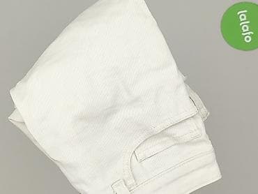 spódnice la manuel: Noisy May, Spódnica damska, rozmiar M — 5