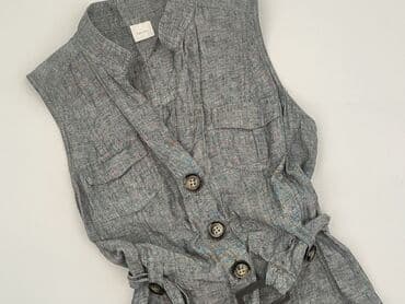 CAMAIEU, Women`s dress, size S (EU 36)