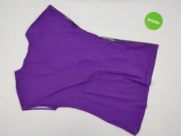 simple bluzki: NEXT Petite, Women`s tunic, M at lalafo.pl — 3 simple bluzki: NEXT Petite, Women`s tunic, M — 3