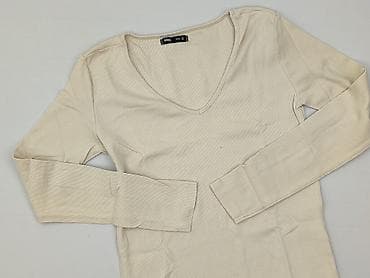 xana bluzki: Sinsay, Bluzka damska, rozmiar XL — 1