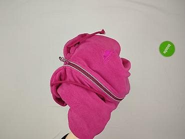 fleece tech shorts: Polar damski, rozmiar 2XL — 6