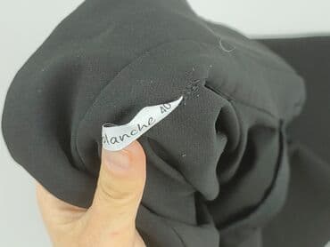 sukienka laleli: Blanche, Women`s dress, L — 4