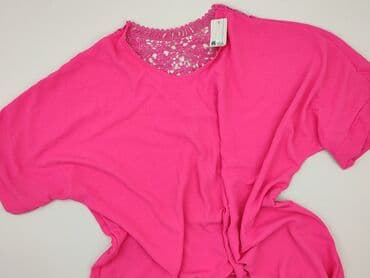 Moda Italia, Women`s dress, size 6XL