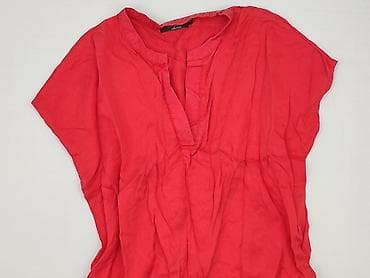 Women`s dress, size S — 1