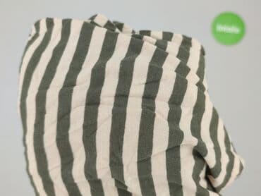 bluzki w paski z serduszkiem: Orsay, Bluzka damska, rozmiar S — 5