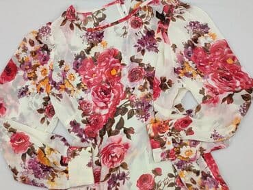 LOVE LABEL, Women's blouse, XL