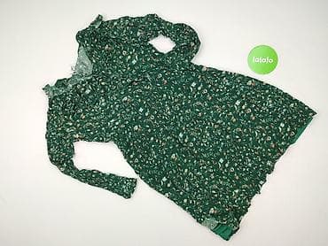 marks and spencer golf: Sukienka damska, rozmiar M — 2