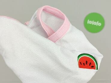 cropp wyprzedaż bluzy: Cropp, Top damski, rozmiar M — 6