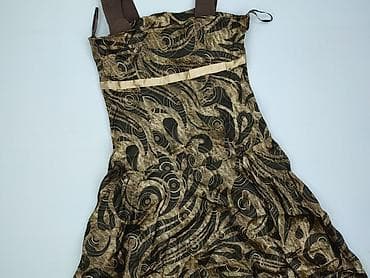 randigarutan: Donna Karan, Sukienka damska, rozmiar L — 1