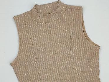 Top damski, rozmiar M
