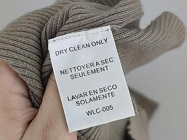 house sweter: Sweter damski, rozmiar XL — 6